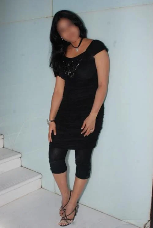 Call Girls Tiruppur